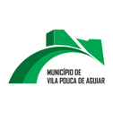 CM Vila Pouca de Aguiar